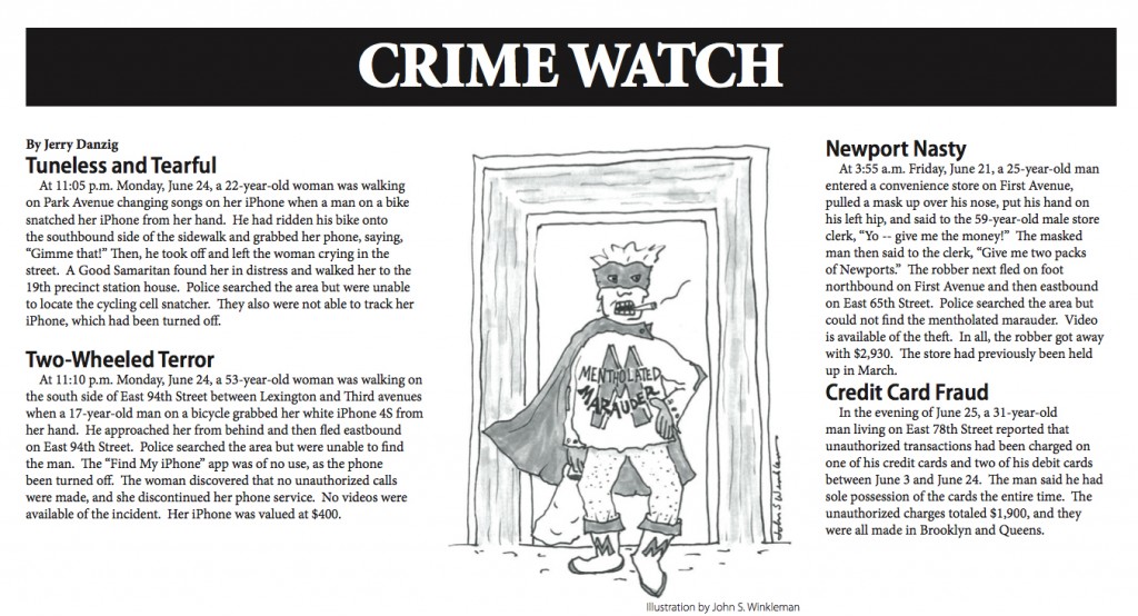 outtown-crime-report-2013-07-04