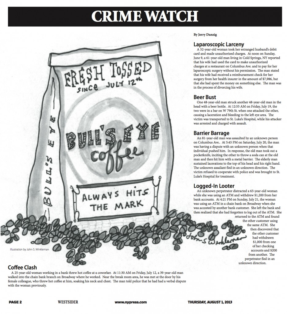 westsider-crime-report-2013-08-01