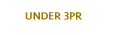 under3pr